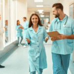 Smart Hospitals Explained