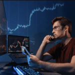 How Spread Impacts Trading Costs
