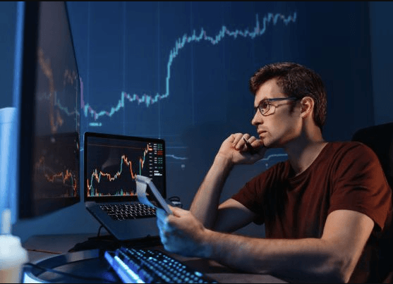 How Spread Impacts Trading Costs