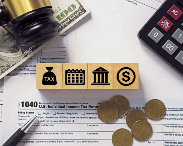 Corporate Tax Returns in Toronto: Common Mistakes and How to Avoid Them