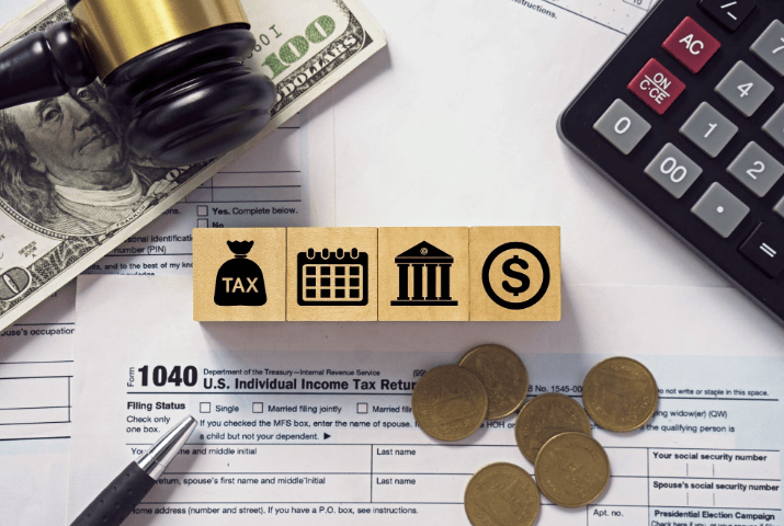 Corporate Tax Returns in Toronto: Common Mistakes and How to Avoid Them