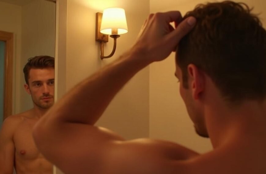 10 Hair Growth Supplements Worth Considering in 2026