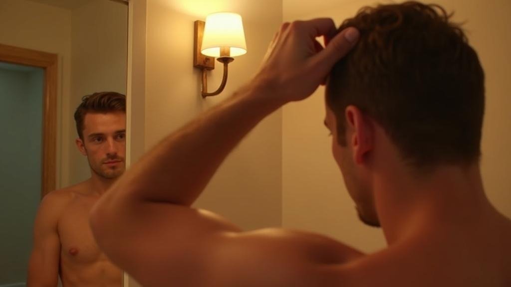 10 Hair Growth Supplements Worth Considering in 2026