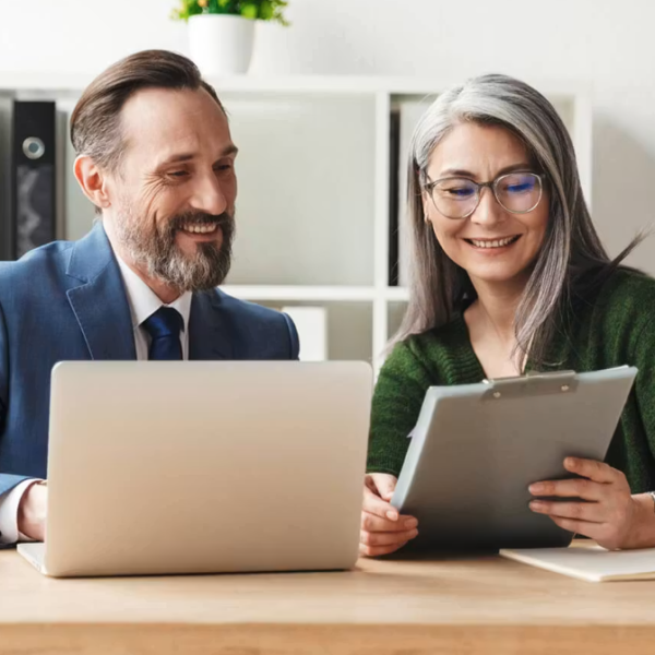 Why Procurement Teams Outgrow Point Solutions (And What RFX Actually Means for Your Stack)
