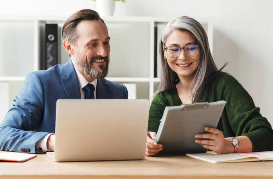 Why Procurement Teams Outgrow Point Solutions (And What RFX Actually Means for Your Stack)