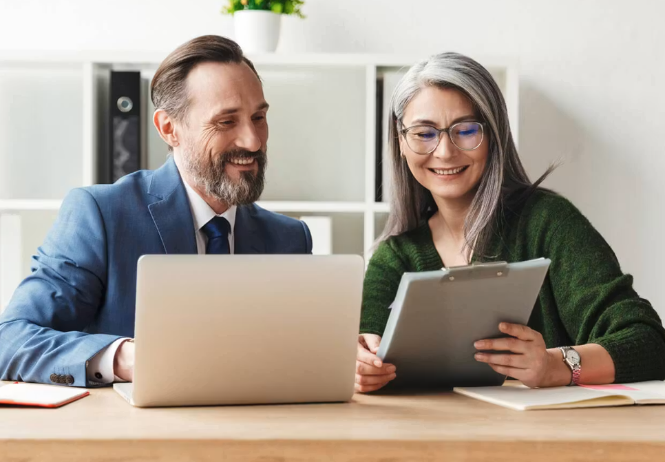 Why Procurement Teams Outgrow Point Solutions (And What RFX Actually Means for Your Stack)