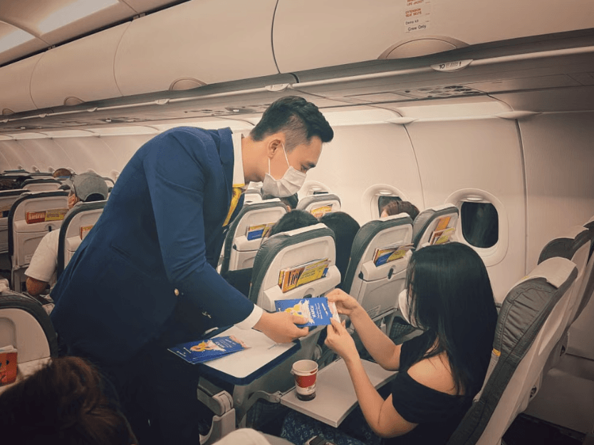 JFK to Jaipur Airfare: Explore Flight Options and Savings